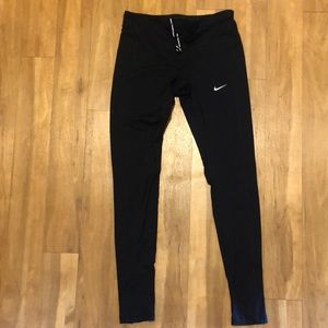Nike Running leggings